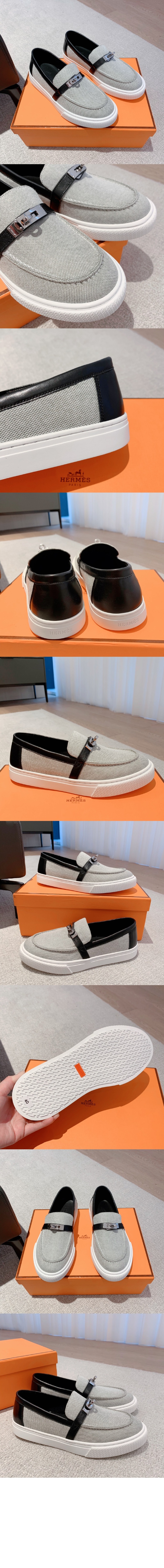 shoes11076-2.jpg