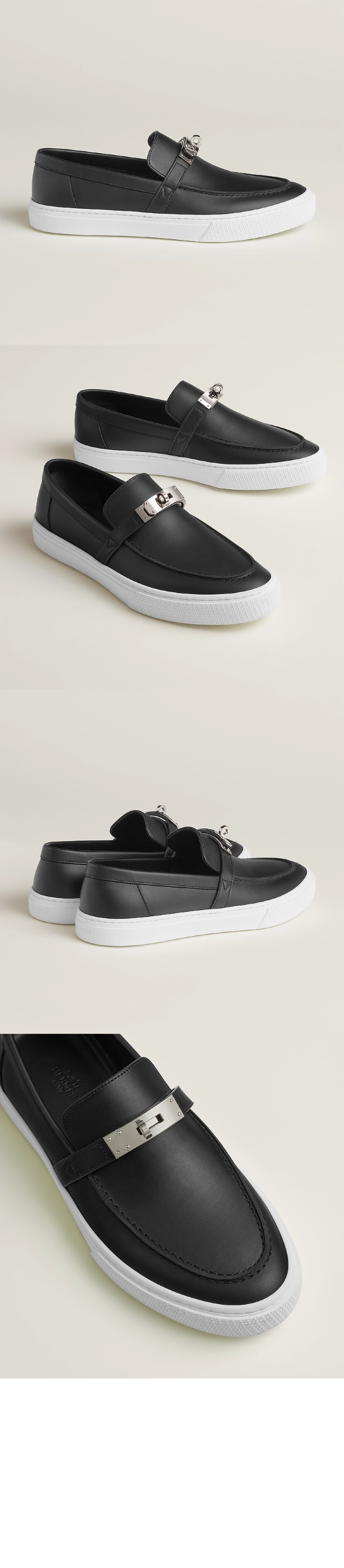 shoes11076.jpg