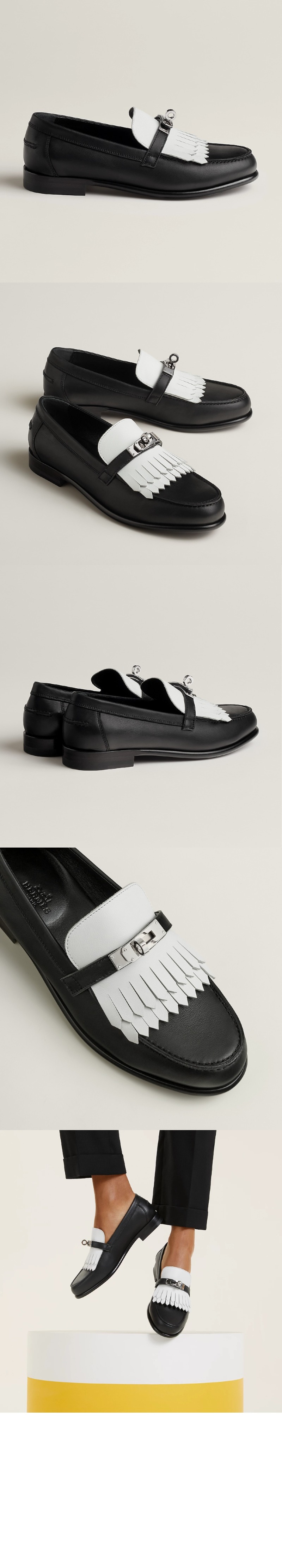 shoes11076.jpg