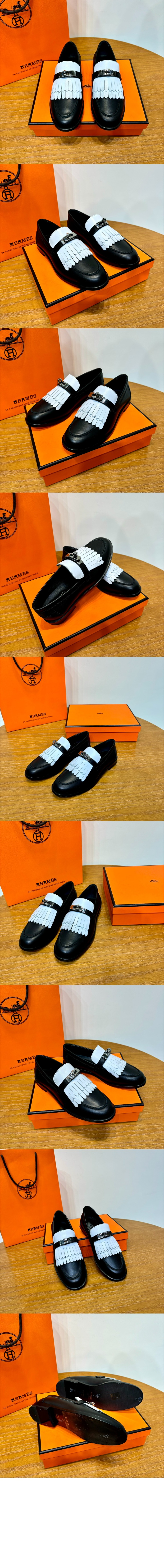 shoes11076-2.jpg