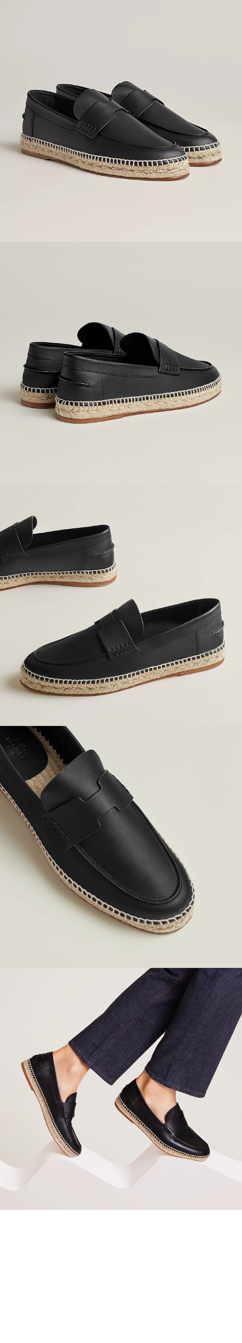 shoes11076.jpg