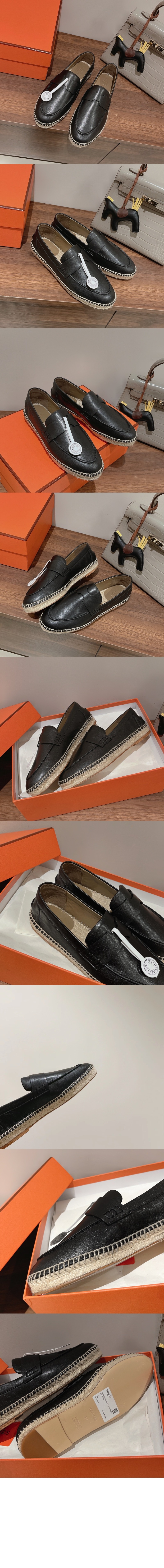 shoes11076-2.jpg