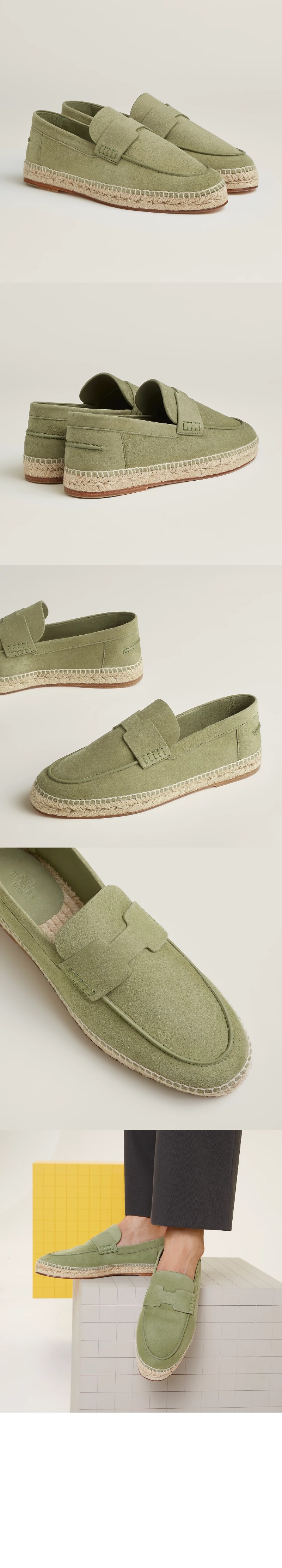 shoes11076.jpg