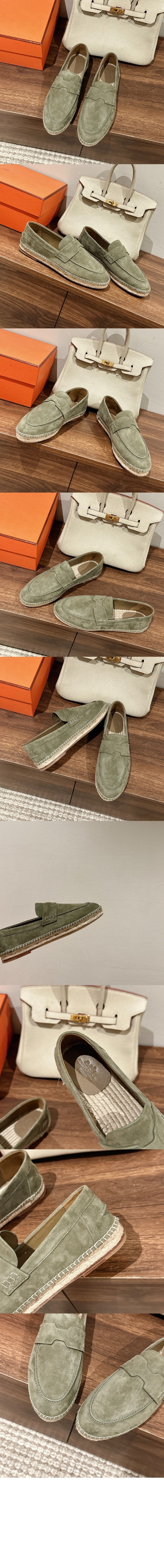 shoes11076-2.jpg
