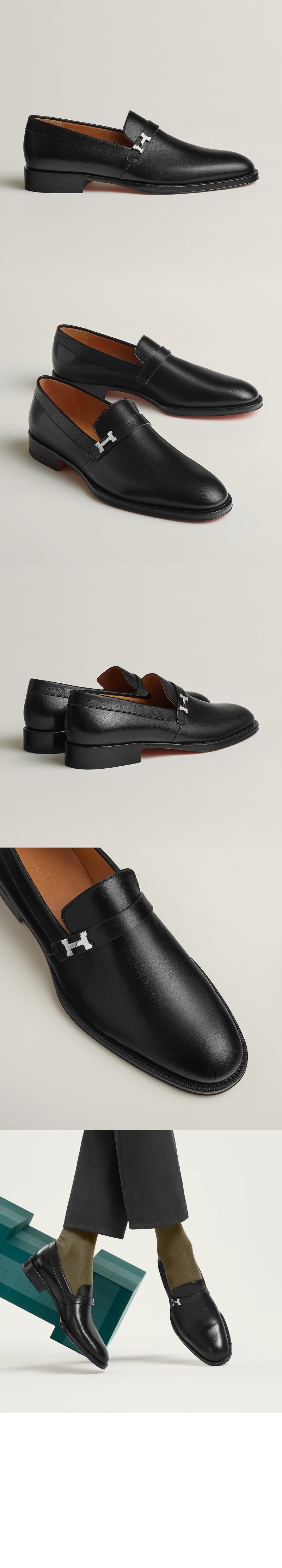 shoes11076.jpg