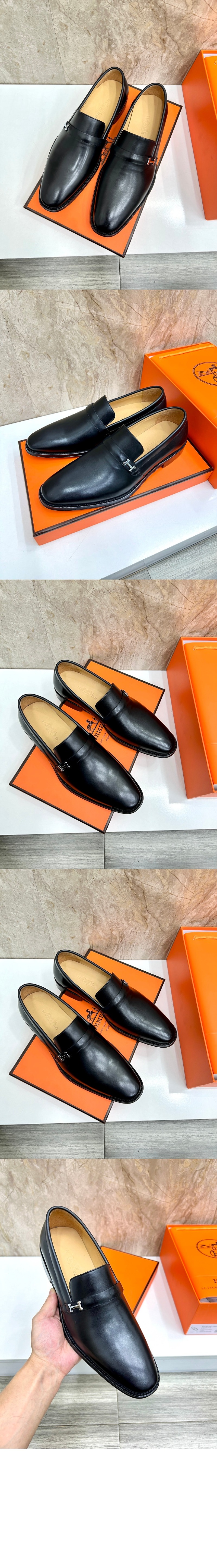 shoes11076-2.jpg