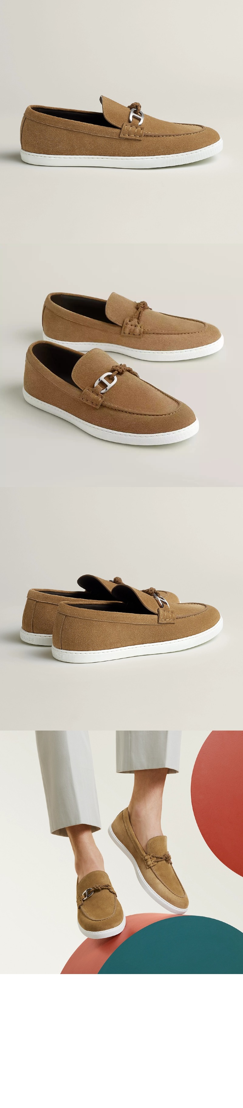 shoes11076.jpg