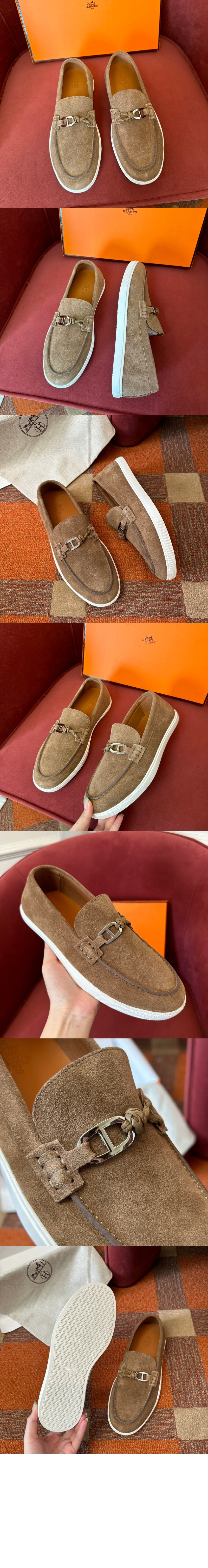 shoes11076-2.jpg