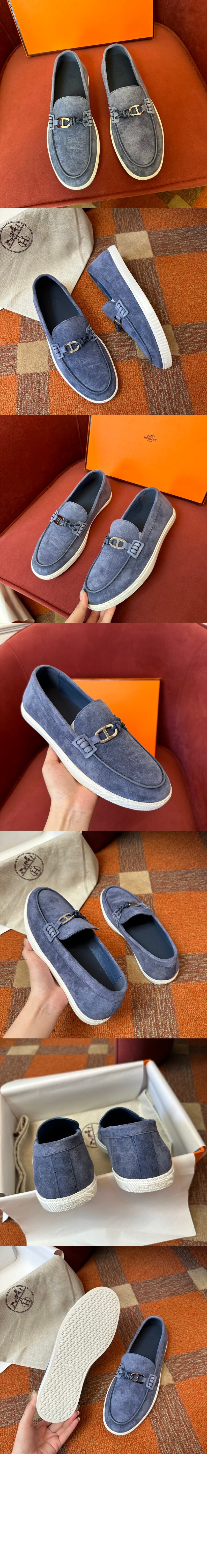 shoes11080-3.jpg