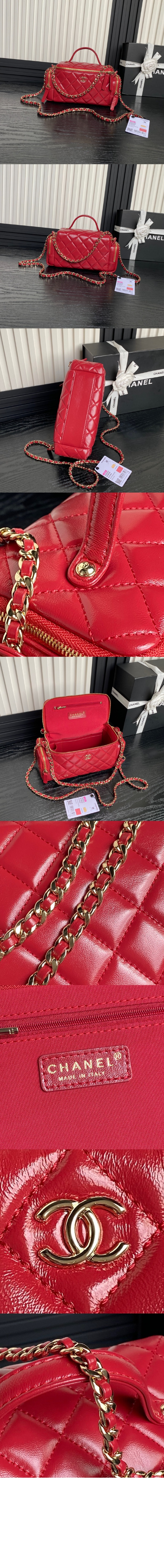 bag148.jpg