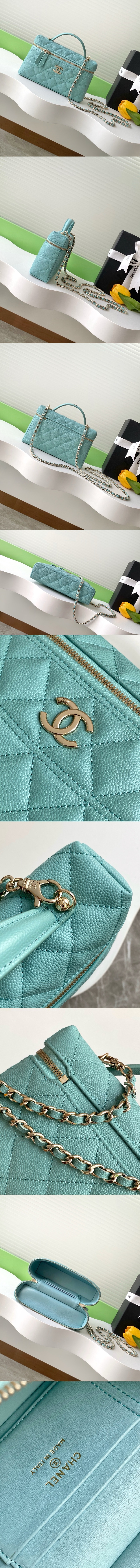bag148.jpg