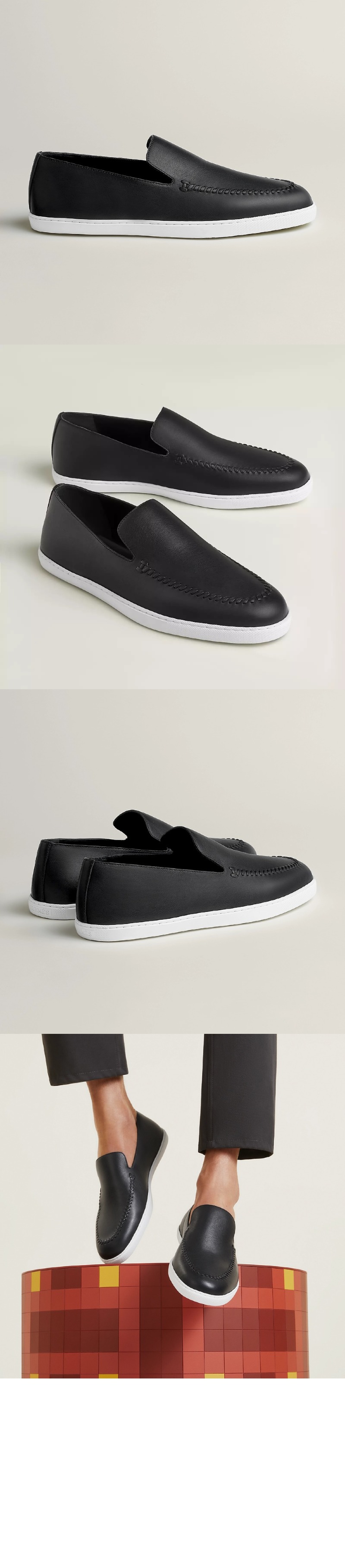 shoes11076.jpg