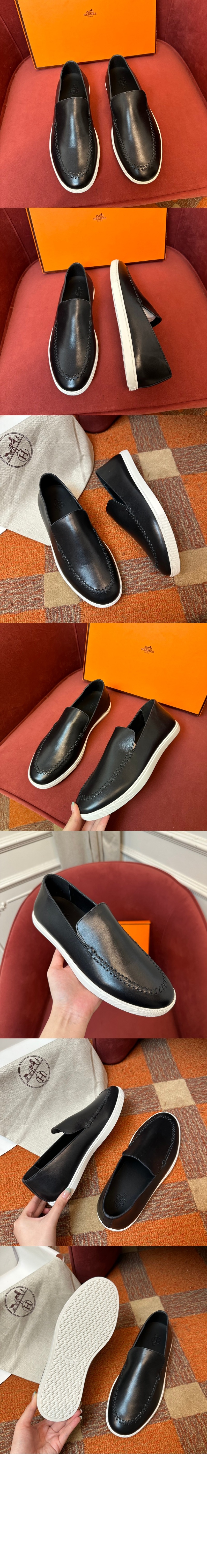 shoes11076-2.jpg