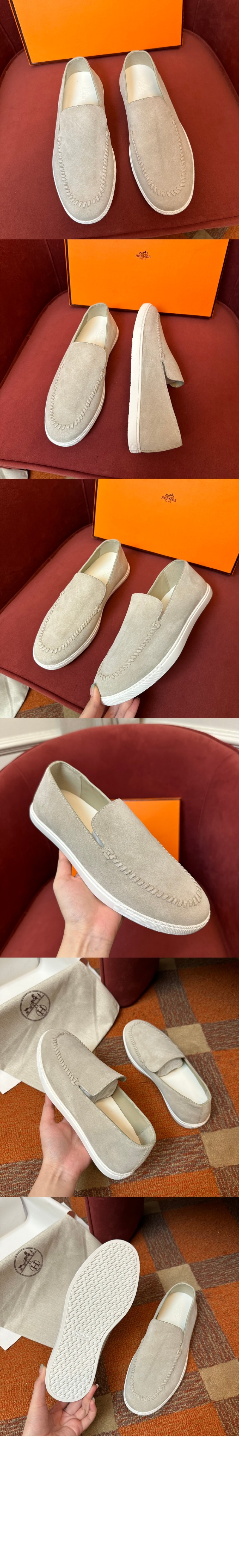 shoes11076-2.jpg