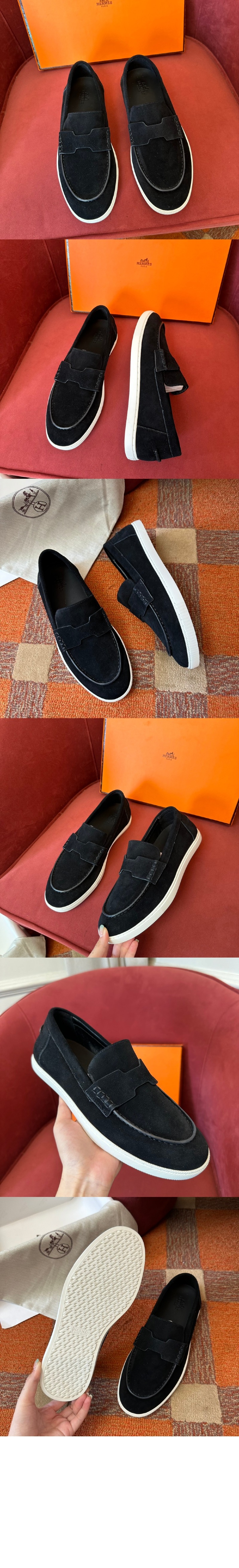 shoes11076-2.jpg
