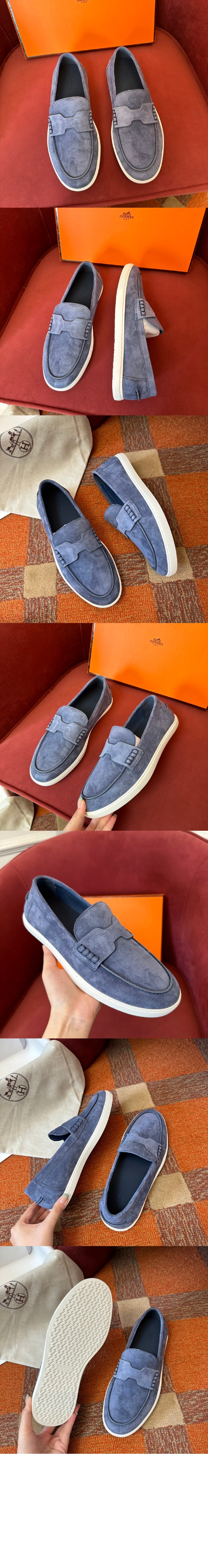 shoes11080-3.jpg