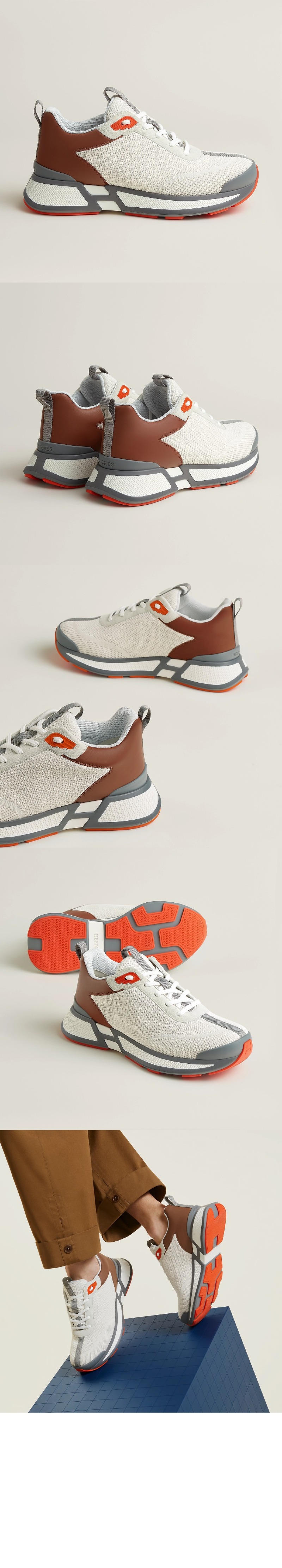 shoes11076.jpg