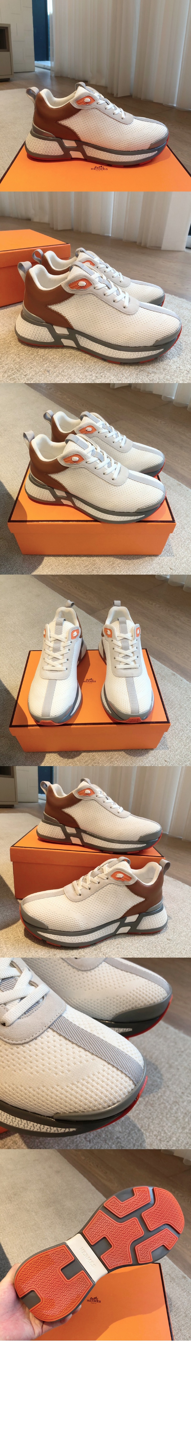 shoes11076-2.jpg