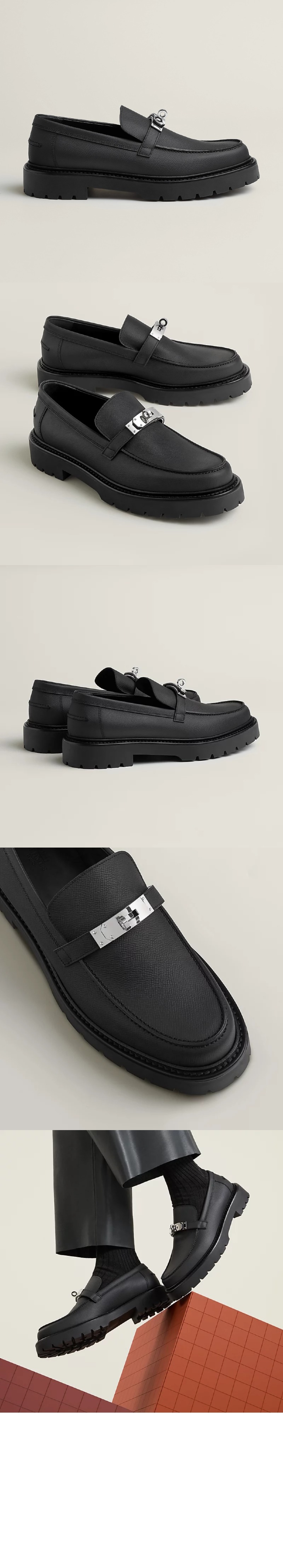 shoes11076.jpg