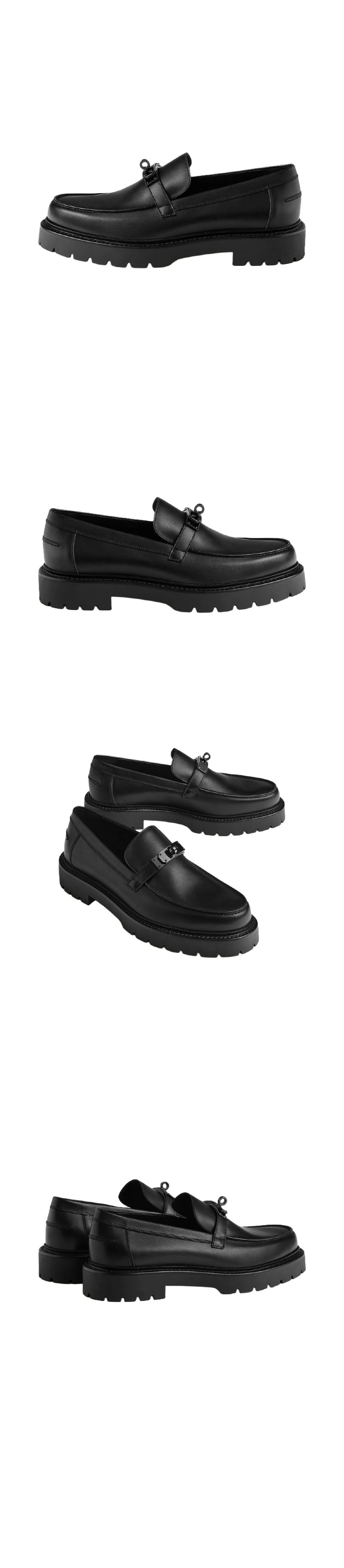 shoes11076.jpg