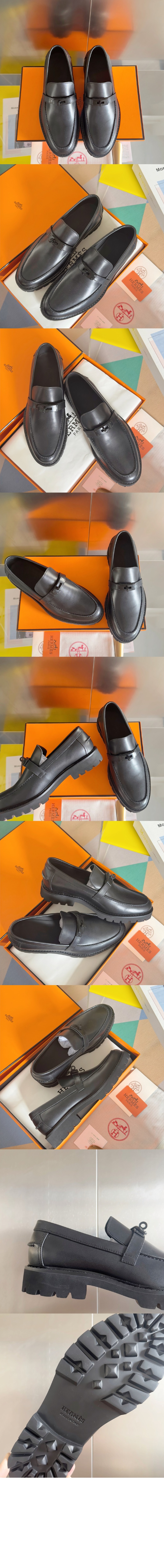 shoes11076-2.jpg