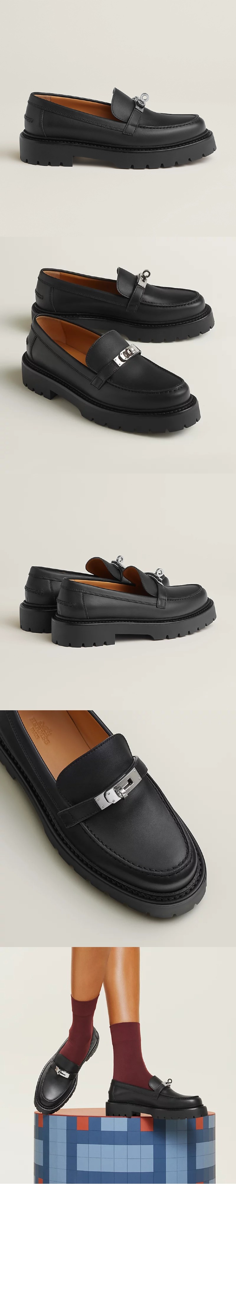 shoes11076.jpg