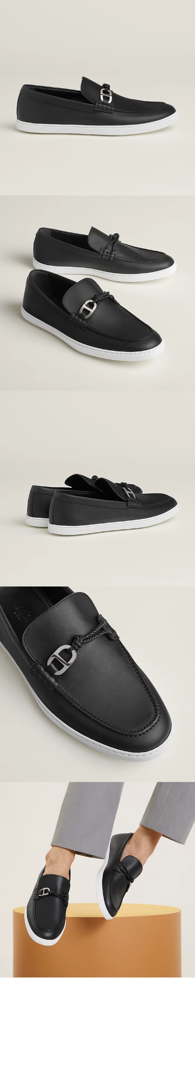 shoes11076.jpg
