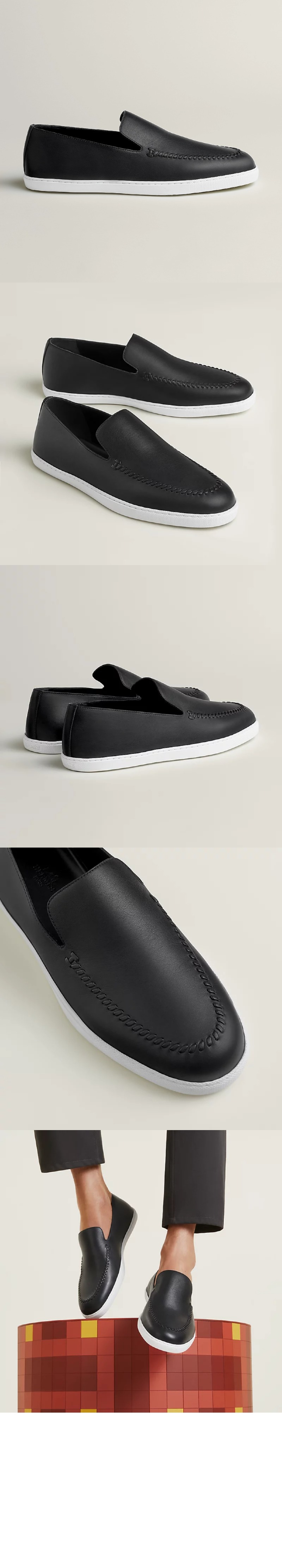 shoes11076.jpg