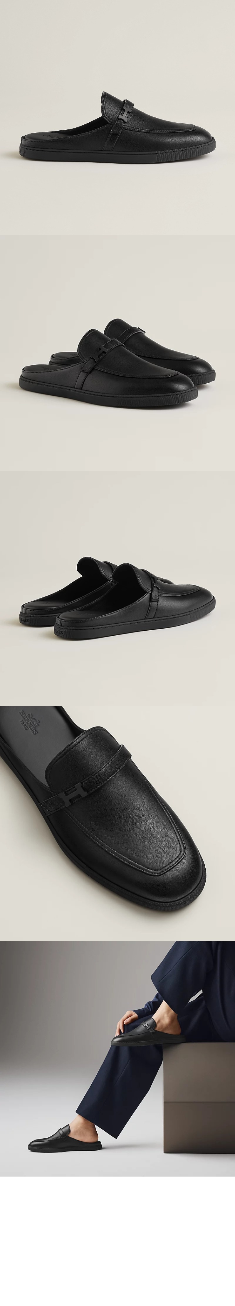 shoes2798.jpg