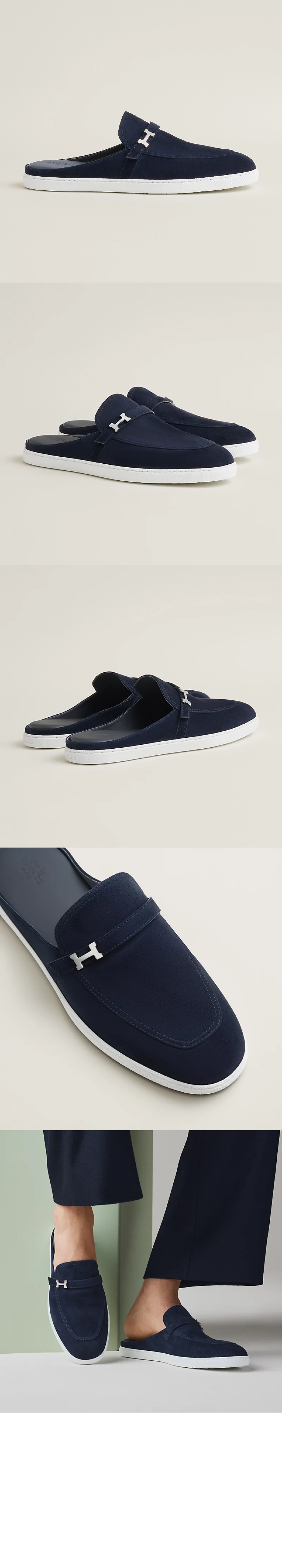 shoes2798.jpg
