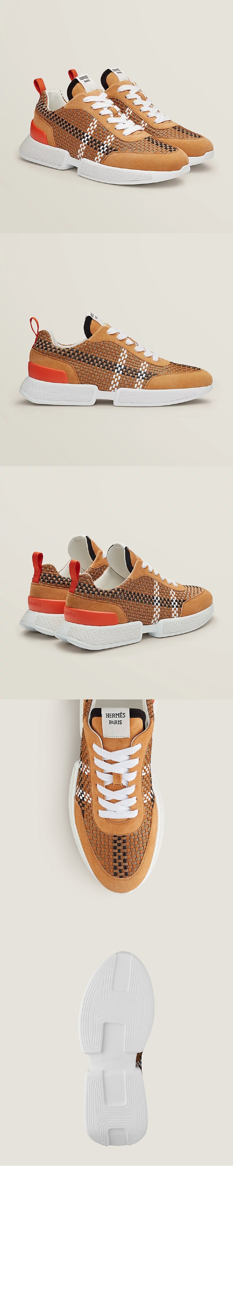 shoes2798.jpg