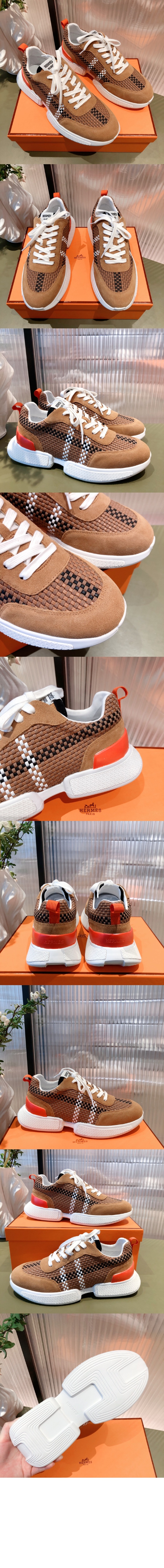 shoes2798-2.jpg