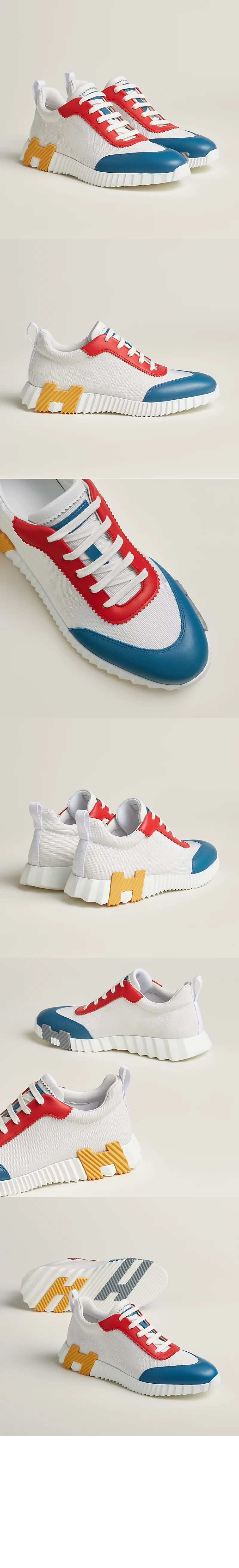 shoes2798.jpg