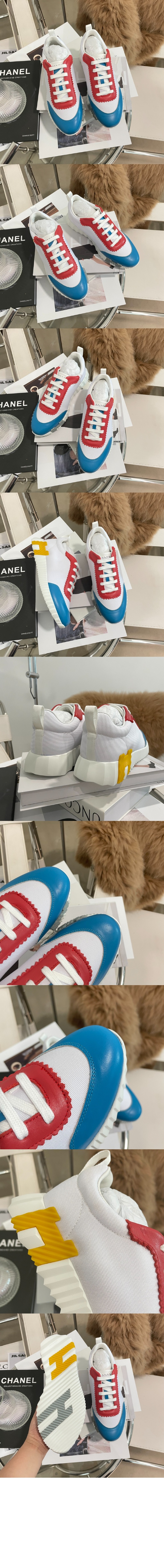 shoes2798-2.jpg