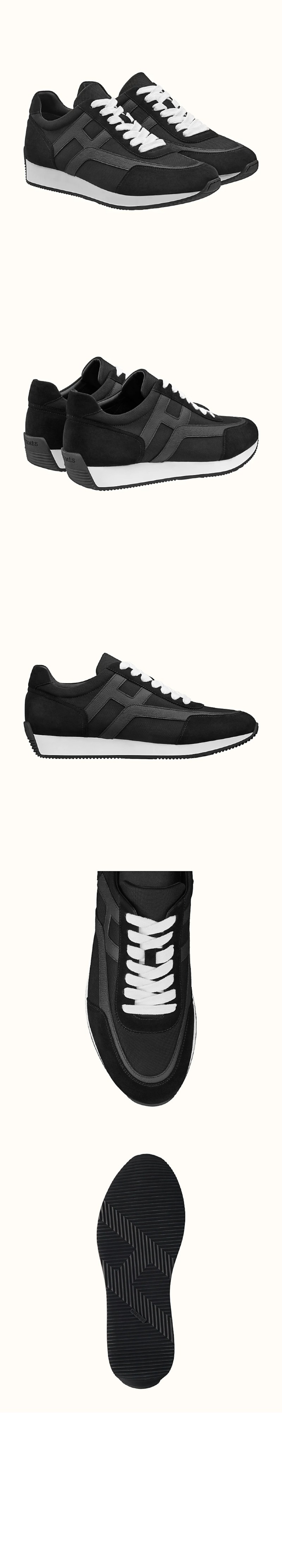 shoes2798.jpg