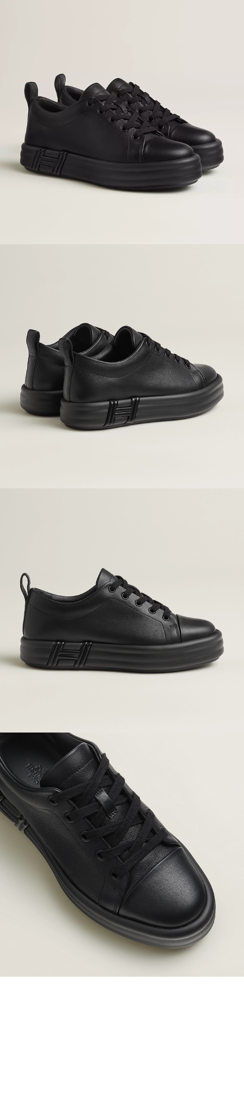 shoes2798.jpg