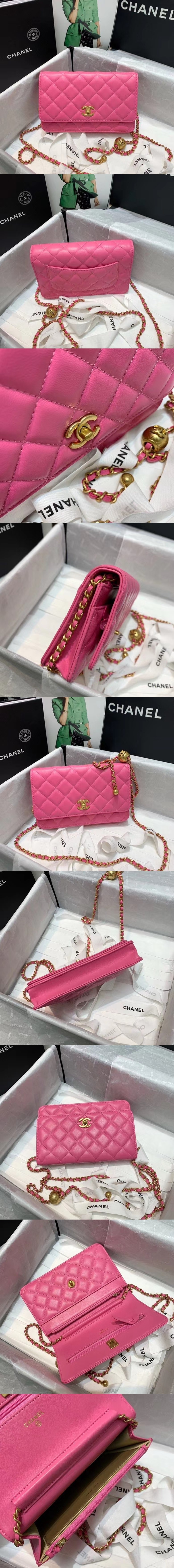 bag148.jpg