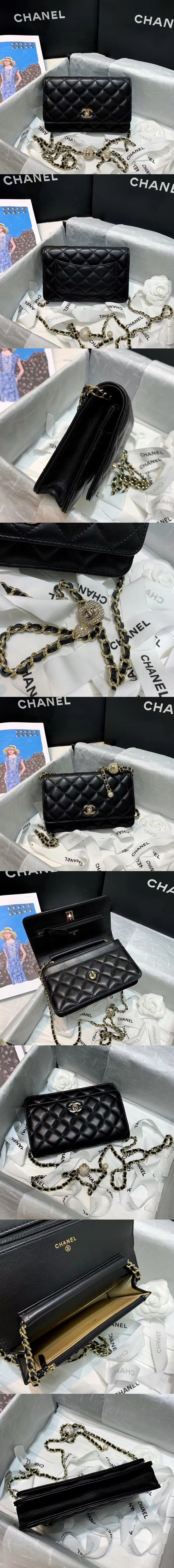 bag148.jpg