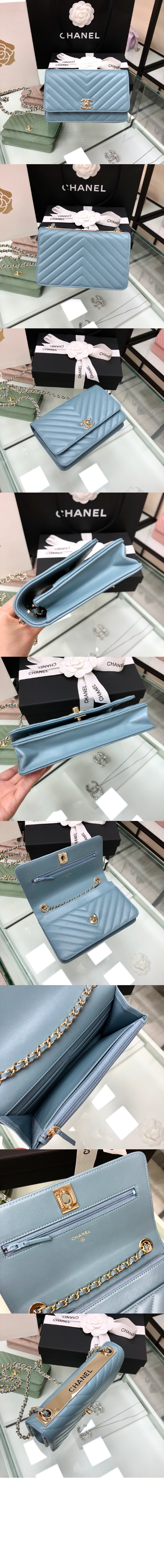 bag148.jpg