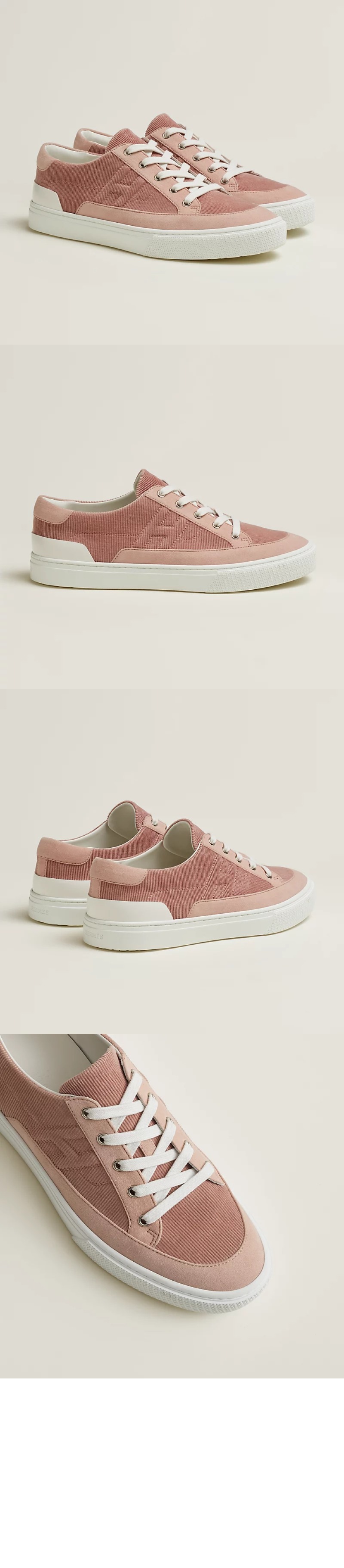 shoes2798.jpg