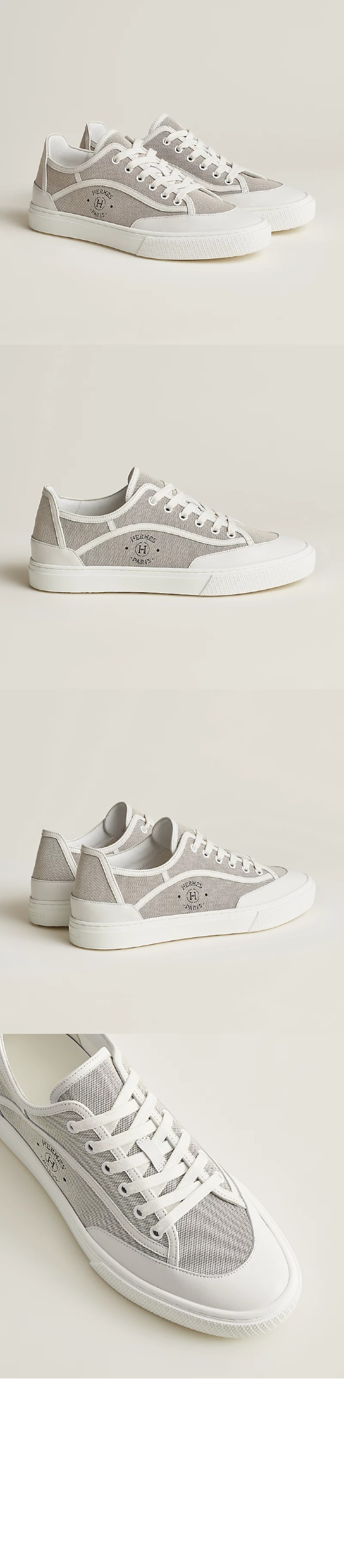 shoes2798.jpg