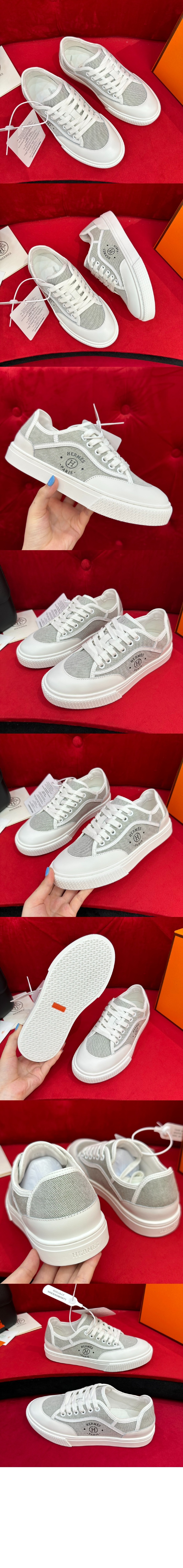 shoes2798-2.jpg