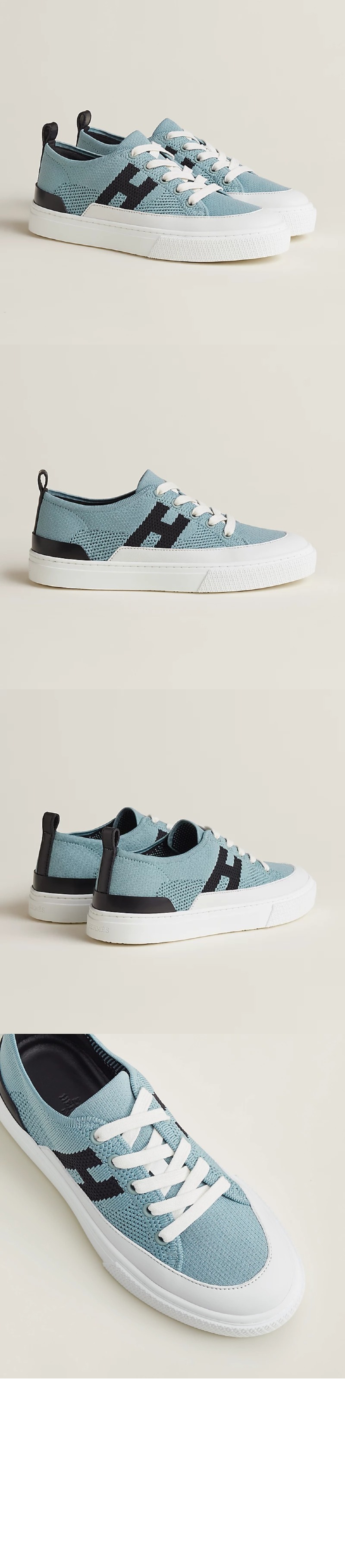 shoes2798.jpg