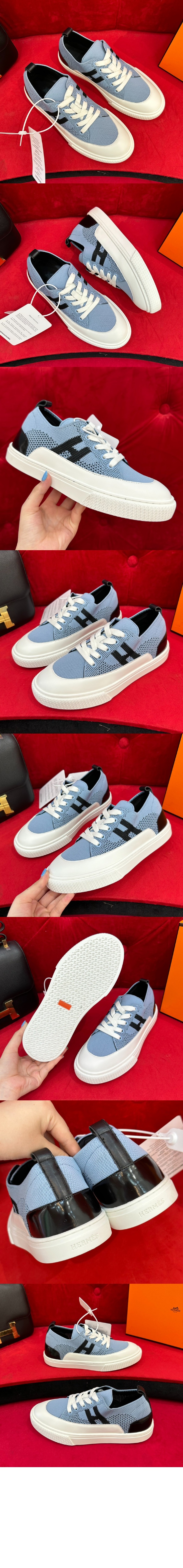 shoes2798-2.jpg