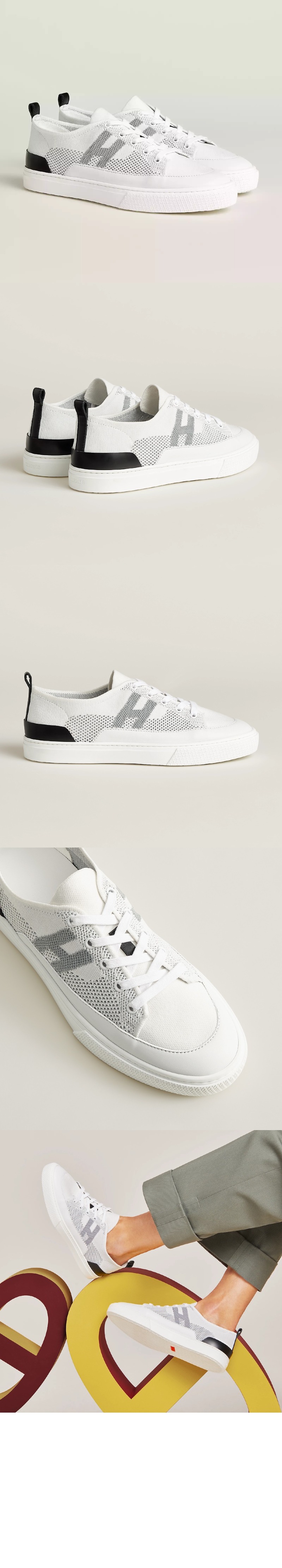 shoes2798.jpg