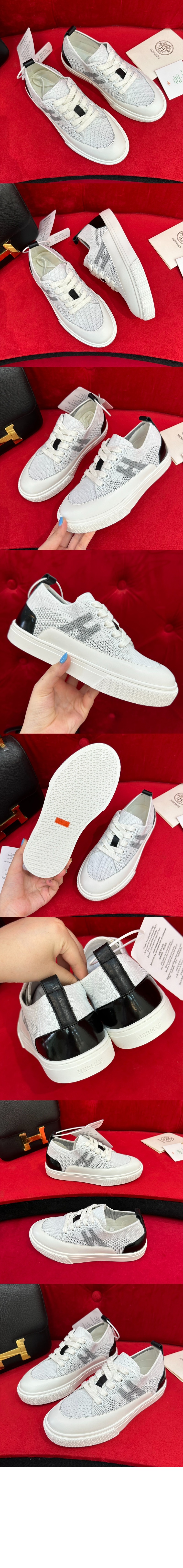shoes2798-2.jpg