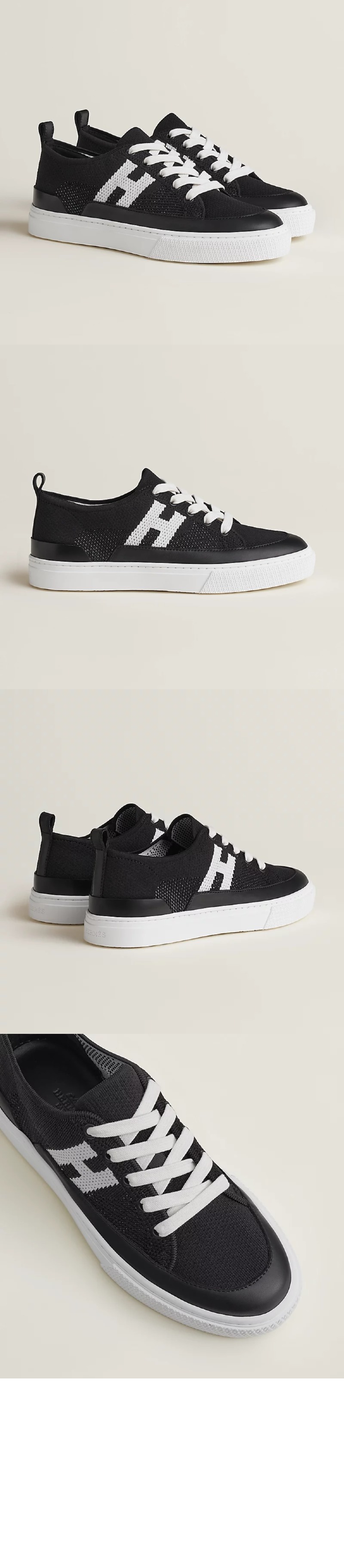 shoes2798.jpg