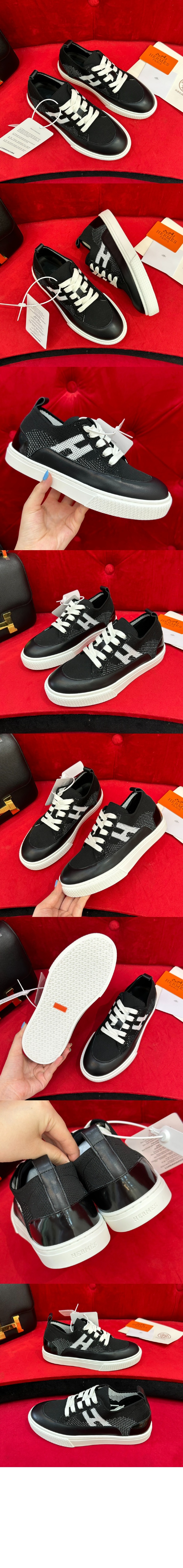 shoes2798-2.jpg