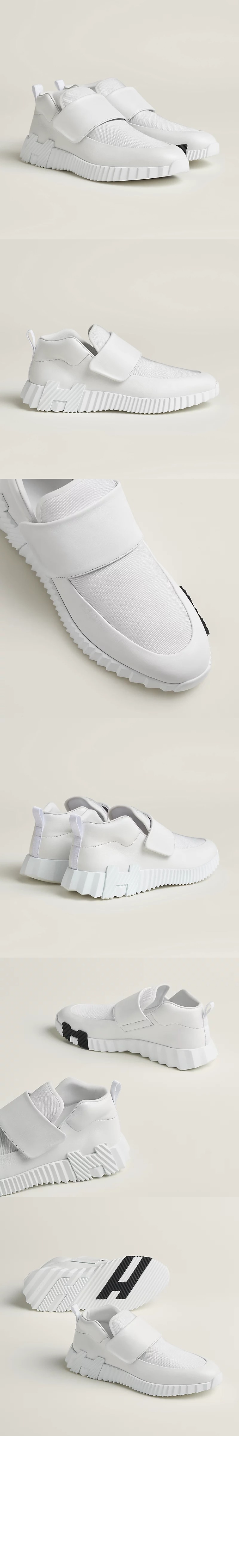 shoes2798.jpg