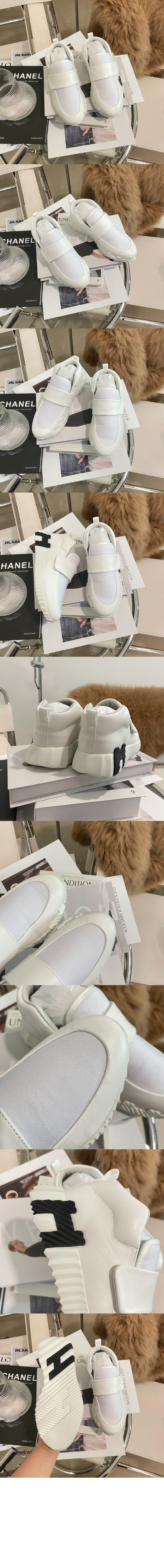 shoes2798-2.jpg